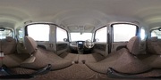 360°物件画像1