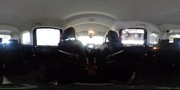 360°物件画像2