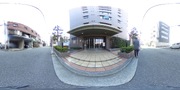 パノラマのサムネイル画像