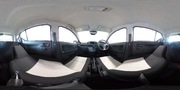 360°物件画像1