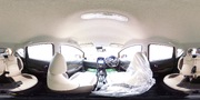 360°物件画像1