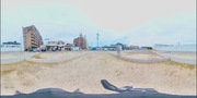パノラマのサムネイル画像