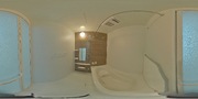 パノラマのサムネイル画像