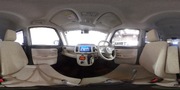 360°物件画像1