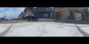 パノラマのサムネイル画像