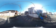 パノラマのサムネイル画像