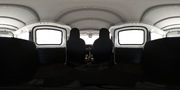 360°物件画像2