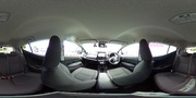360°物件画像1