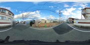 パノラマのサムネイル画像