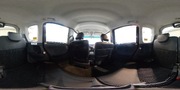 360°物件画像2