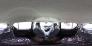 360°物件画像1