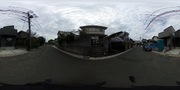 パノラマのサムネイル画像