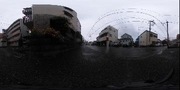 パノラマのサムネイル画像