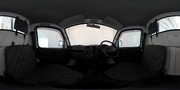 360°物件画像1