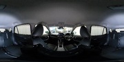 360°物件画像1