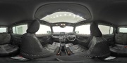 360°物件画像1