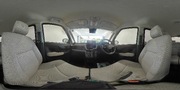 360°物件画像1