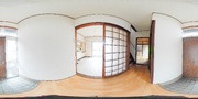 パノラマのサムネイル画像