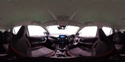360°物件画像1