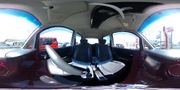 360°物件画像3