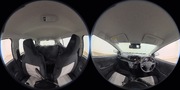 360°物件画像1