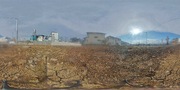 パノラマのサムネイル画像