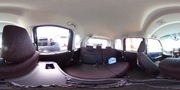 360°物件画像2