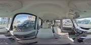 360°物件画像1