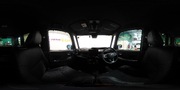 360°物件画像1