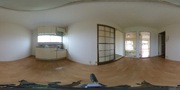 ダイニング
