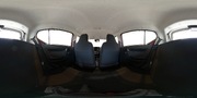 360°物件画像2