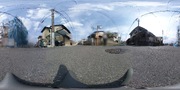 パノラマのサムネイル画像