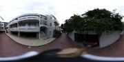 パノラマのサムネイル画像
