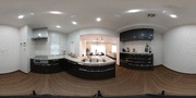パノラマのサムネイル画像