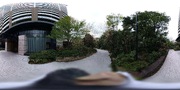パノラマのサムネイル画像