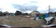 パノラマのサムネイル画像