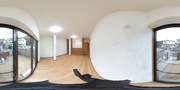 パノラマのサムネイル画像