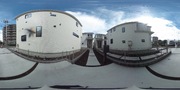 パノラマのサムネイル画像