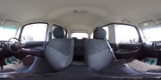 360°物件画像1