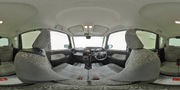 360°物件画像1