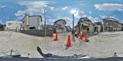 パノラマのサムネイル画像