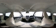 360°物件画像1