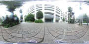 パノラマのサムネイル画像