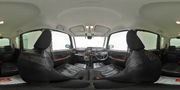 360°物件画像1