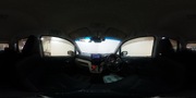 360°物件画像1