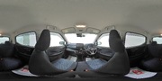 360°物件画像1