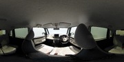 360°物件画像1