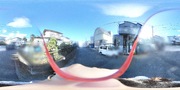 パノラマのサムネイル画像