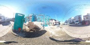 パノラマのサムネイル画像