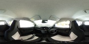 360°物件画像1